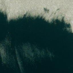Satellite imagery of Fureneset, NO