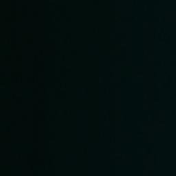 Satellite imagery of Kongsnes, NO