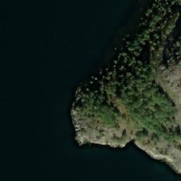 Satellite imagery of Kongsnes, NO