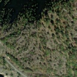 Satellite imagery of Kongsnes, NO
