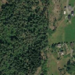 Satellite imagery of Stokkabøklubben, NO