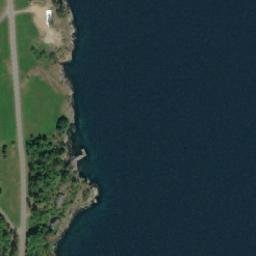 Satellite imagery of Stokkabøklubben, NO
