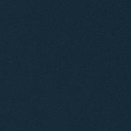 Satellite imagery of Stokkabøklubben, NO