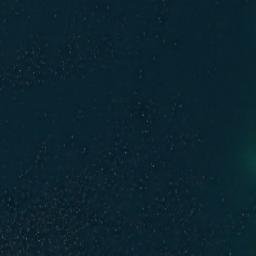 Satellite imagery of Midtnes, NO