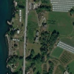 Satellite imagery of Midtnes, NO