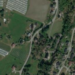 Satellite imagery of Midtnes, NO