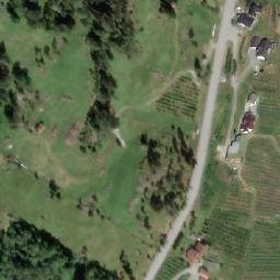 Satellite imagery of Kobbaskjer, NO