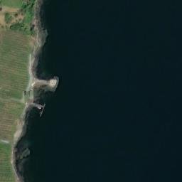 Satellite imagery of Kobbaskjer, NO