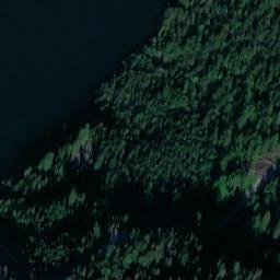 Satellite imagery of Vines, NO