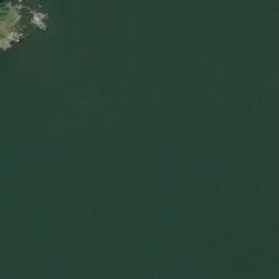 Satellite imagery of Heinäsenmatala, FI
