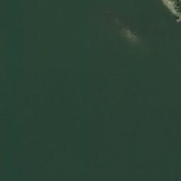 Satellite imagery of Heinäsenmatala, FI