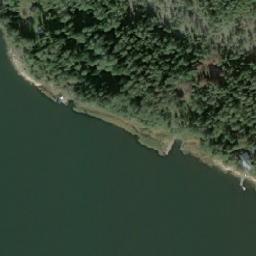 Satellite imagery of Heinäsenmatala, FI