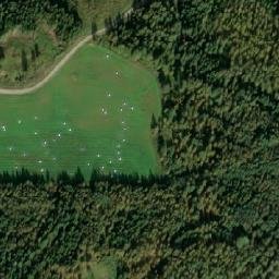 Satellite imagery of Leppäsaaret, FI