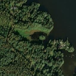 Satellite imagery of Leppäsaaret, FI