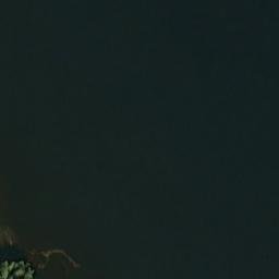 Satellite imagery of Leppäsaaret, FI