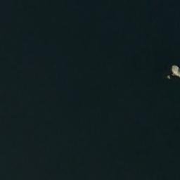 Satellite imagery of Nikkarinsaari, FI