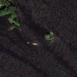 Satellite imagery of Känkkä, FI