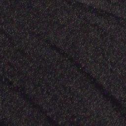 Satellite imagery of Känkkä, FI