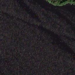 Satellite imagery of Känkkä, FI