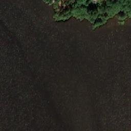 Satellite imagery of Pitkäsaari, FI