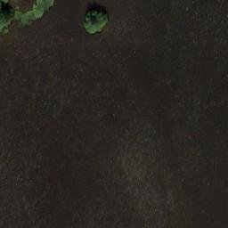 Satellite imagery of Pitkäsaari, FI