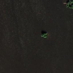 Satellite imagery of Pitkäsaari, FI