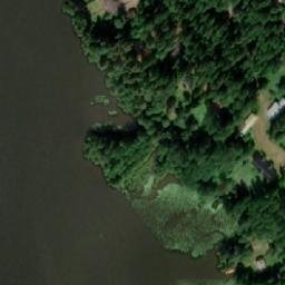 Satellite imagery of Häränkari, FI