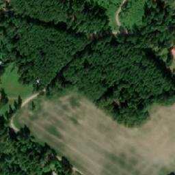 Satellite imagery of Häränkari, FI