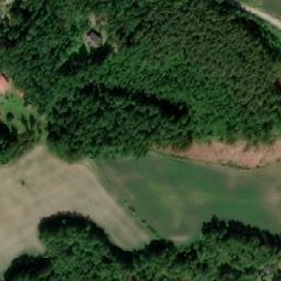 Satellite imagery of Häränkari, FI