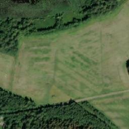 Satellite imagery of Muttamonkärki, FI