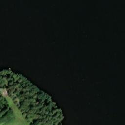 Satellite imagery of Muttamonkärki, FI