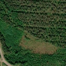 Satellite imagery of Mulkkonenharju, FI