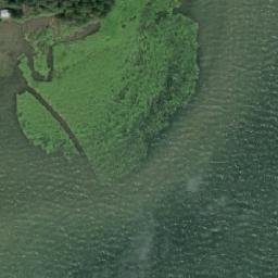 Satellite imagery of Harvoinniemi, FI