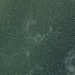 Satellite imagery of Harvoinniemi, FI