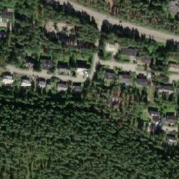 Satellite imagery of Tynnyrikivi, FI