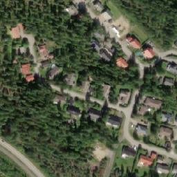 Satellite imagery of Tynnyrikivi, FI