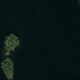 Satellite imagery of Santurinkärki, FI