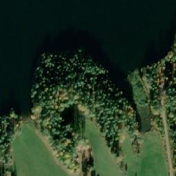 Satellite imagery of Pajuniemi, FI