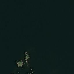 Satellite imagery of Kulonpalonniemi, FI