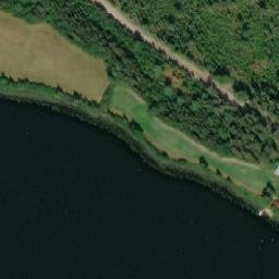 Satellite imagery of Viitainenniemi, FI
