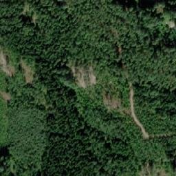 Satellite imagery of Kiviniemi, FI