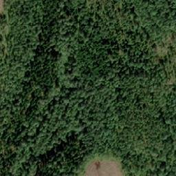Satellite imagery of Hietaharju, FI