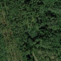 Satellite imagery of Hietaharju, FI
