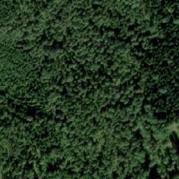 Satellite imagery of Hietaharju, FI