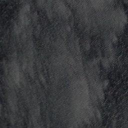 Satellite imagery of Riuttaniemi, FI