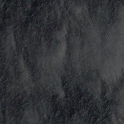 Satellite imagery of Haikulanniemi, FI
