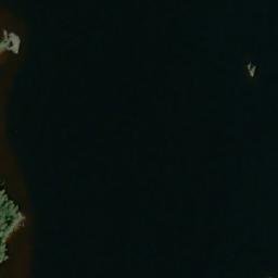 Satellite imagery of Kuutinniemi, FI