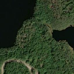Satellite imagery of Takaharju, FI