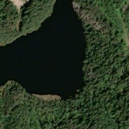 Satellite imagery of Takaharju, FI