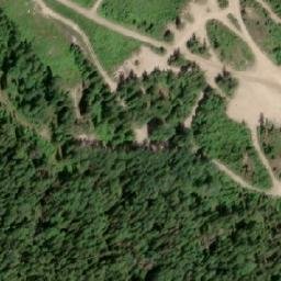 Satellite imagery of Takaharju, FI